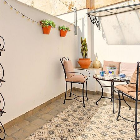 Tuguest Nazari Caldereria Apartments - Free Parking Granada Exterior foto